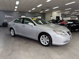 Used 2009 Lexus ES 350 image 5