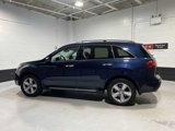 Used 2012 Acura MDX w/ Technology Package image 3