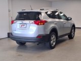 Used 2015 Toyota RAV4 XLE image 5