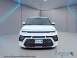 Used 2022 Kia Soul Turbo image 3