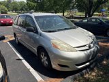 Used 2008 Toyota Sienna CE image 3