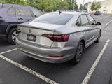 Used 2021 Volkswagen Jetta SE image 6
