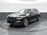 Used 2019 BMW X3 xDrive30i w/ Executive Package image 3
