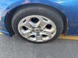 Used 2011 Ford Fusion SE w/ 202A Rapid Spec Order Code image 5