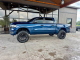 Used 2023 RAM 1500 Limited w/ Night Edition image 2