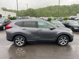 Used 2019 Honda CR-V EX image 6