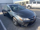 Used 2016 Toyota Camry SE image 2