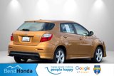Used 2010 Toyota Matrix S image 2