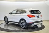 Certified 2022 BMW X1 sDrive28i w/ Convenience Package image 2