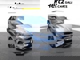 View Video