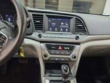 Used 2018 Hyundai Elantra SEL image 3