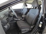 New 2025 Subaru Impreza 2.0i Sport image 5