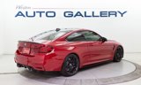 Used 2020 BMW M4 Coupe w/ Competition Package image 5