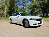 Used 2019 Dodge Charger SXT image 2
