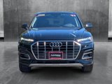 Used 2023 Audi Q5 Prestige image 2