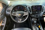 Used 2023 Chevrolet Malibu LT w/ Driver Confidence Package image 5