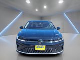New 2025 Volkswagen Jetta S image 2