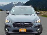 New 2025 Subaru Crosstrek 2.5i Premium image 2