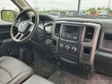 Used 2017 RAM 2500 Tradesman image 3