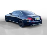 Used 2017 Mercedes-Benz E 300 image 3
