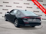 Used 2023 Honda Accord EX image 3