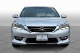 Used 2013 Honda Accord EX-L image 3