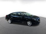 Used 2024 Nissan Versa S image 4