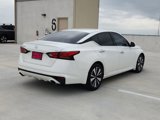 Used 2019 Nissan Altima 2.5 SL image 5