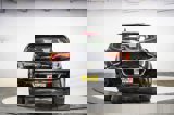 Used 2020 Toyota Corolla SE image 4