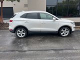 Used 2018 Lincoln MKC Premiere image 2