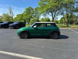 New 2025 MINI Cooper 2-Door Hardtop image 4