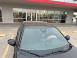 Used 2025 Honda Civic Sport image 3