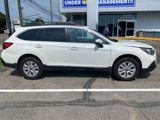 Used 2018 Subaru Outback 2.5i Premium image 4