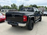 Used 2009 Chevrolet Silverado 1500 LTZ image 5