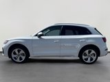 Used 2021 Audi Q5 Premium Plus w/ Premium Plus Package image 2