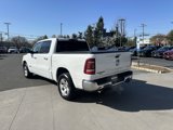 Used 2019 RAM 1500 Big Horn image 5