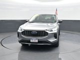 Used 2024 Ford Escape Active image 3
