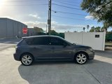 Used 2009 MAZDA MAZDA3 s Sport image 4