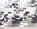 Used 2017 Jeep Compass Sport w/ Power Value Group image 2