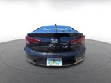 Used 2020 Hyundai Elantra Value Edition image 5