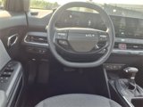 New 2025 Kia K4 EX image 5