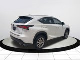 Certified 2020 Lexus NX 300 FWD w/ Comfort Package image 4