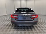 Used 2019 Honda Accord Sport image 4