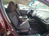 Used 2018 Kia Forte LX image 5