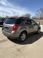 Used 2011 Chevrolet Equinox LT w/ All-Star Package image 3