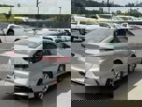 Used 2018 Hyundai Sonata SE image 5
