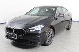 Certified 2024 BMW 228i Gran Coupe image 4