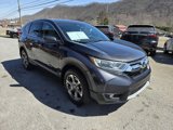 Used 2018 Honda CR-V EX image 5