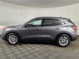 Used 2022 Ford Escape SE w/ Convenience Package image 3