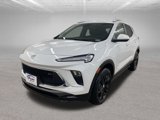 New 2025 Buick Encore GX Sport Touring w/ Comfort Package image 5
